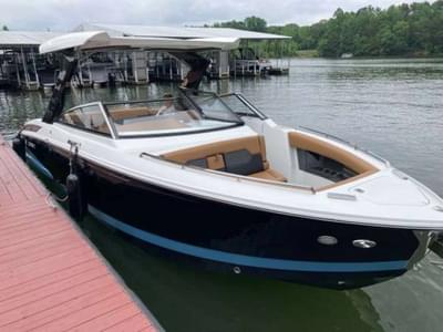 BOATZON | Cobalt 2022 BOATZON | Cobalt 2022