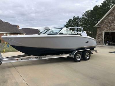 BOATZON | Cobalt 2022