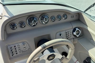 thumbail-icon