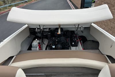 thumbail-icon