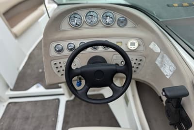 thumbail-icon