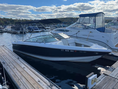 BOATZON | Cobalt 220 2005 BOATZON | Cobalt 220 2005