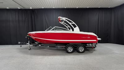 BOATZON | Cobalt 220 2013 BOATZON | Cobalt 220 2013