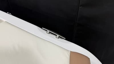 thumbail-icon