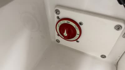 thumbail-icon