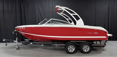 BOATZON | Cobalt 220 2013 BOATZON | Cobalt 220 2013