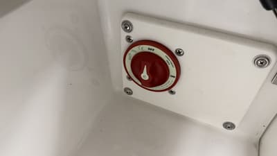 thumbail-icon
