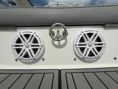thumbail-icon
