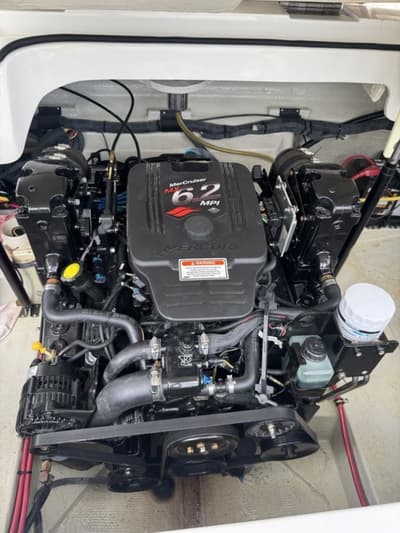 thumbail-icon