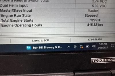 thumbail-icon