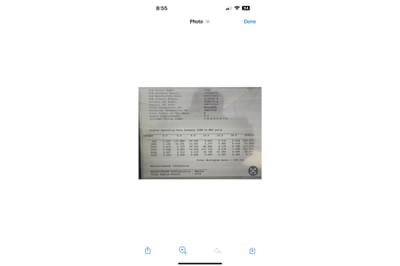 thumbail-icon