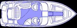 thumbail-icon