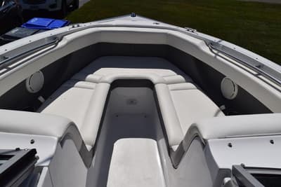 thumbail-icon