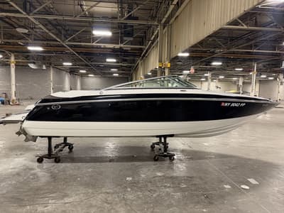 BOATZON | Cobalt 240 2007