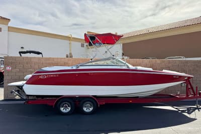 BOATZON | Cobalt 240SD 2004