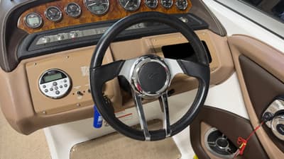 thumbail-icon