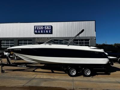 BOATZON | Cobalt 24SX 2005 BOATZON | Cobalt 24SX 2005