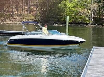 BOATZON | Cobalt 24SX 2006 BOATZON | Cobalt 24SX 2006