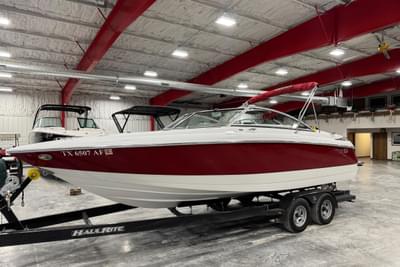 BOATZON | Cobalt 24SX 2006 BOATZON | Cobalt 24SX 2006