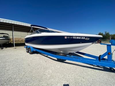BOATZON | Cobalt 250 BR 2005