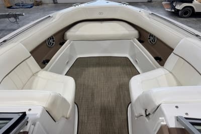 thumbail-icon