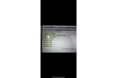 thumbail-icon
