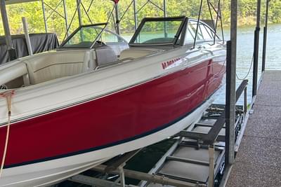 BOATZON | Cobalt 252 2008 BOATZON | Cobalt 252 2008
