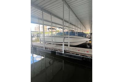 BOATZON | Cobalt 253 2000 BOATZON | Cobalt 253 2000