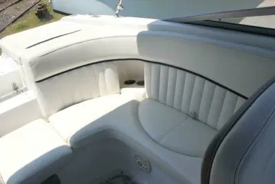 BOATZON | Cobalt 262 2004 BOATZON | Cobalt 262 2004