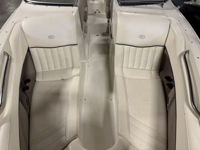 thumbail-icon