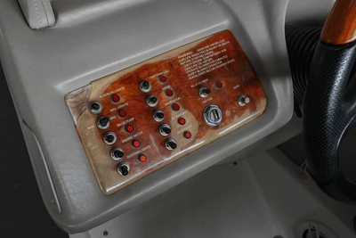 thumbail-icon