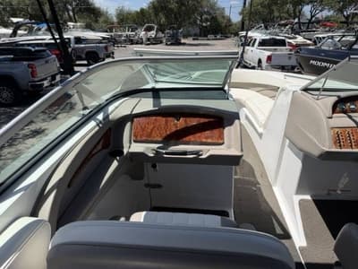 thumbail-icon