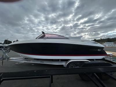 BOATZON | Cobalt 262 2010