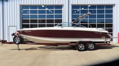 BOATZON | Cobalt 272 2005 BOATZON | Cobalt 272 2005