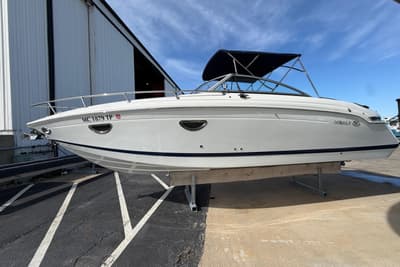 BOATZON | Cobalt 273 2013