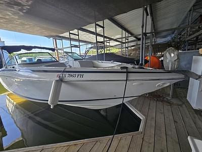 BOATZON | Cobalt 292 2001 BOATZON | Cobalt 292 2001