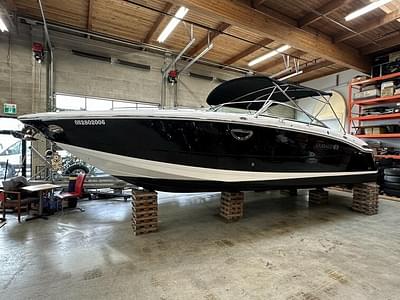 BOATZON | Cobalt 296 2011 BOATZON | Cobalt 296 2011