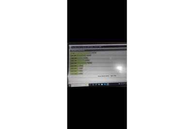 thumbail-icon