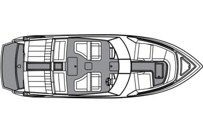 thumbail-icon