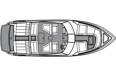 thumbail-icon