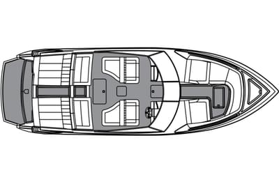 thumbail-icon