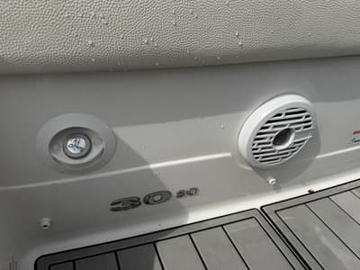 thumbail-icon