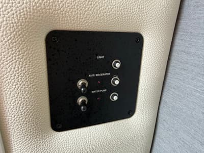thumbail-icon