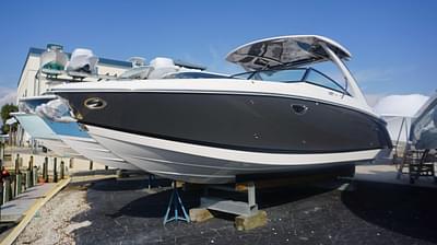 BOATZON | Cobalt 30 SC 2024 BOATZON | Cobalt 30 SC 2024