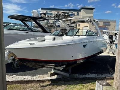 BOATZON | Cobalt 30 SC 2025 BOATZON | Cobalt 30 SC 2025