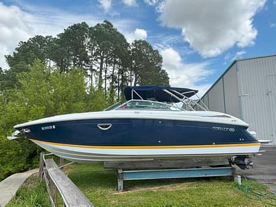 BOATZON | Cobalt 302 2008 BOATZON | Cobalt 302 2008