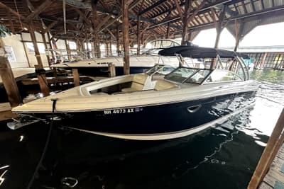 BOATZON | Cobalt 302 2008 BOATZON | Cobalt 302 2008