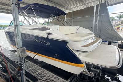 thumbail-icon