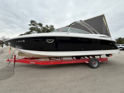 BOATZON | Cobalt 302 2011