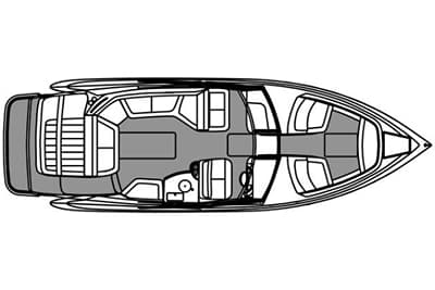thumbail-icon